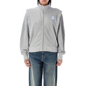 Isabel Marant Étoile Madilia Sweatshirt - NWT